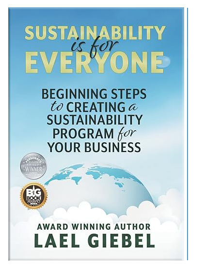 book cover.png