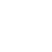 white logo
